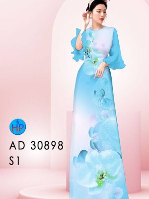 1623737720 297 vai ao dai mau moi dep nhat (15)